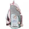 Tornister Szkolny Tancerka Baletnica do 1 klasy [PP21BL-525]